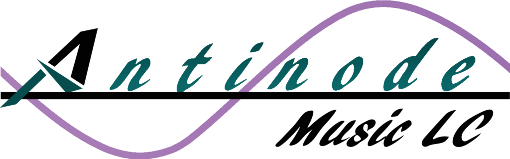 https://antinodemusiclc.com/wp-content/uploads/2022/10/cropped-Antinode-Music-LC.png