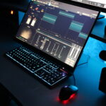 Mastering Mockup Close