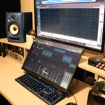 Mastering Mockup Light